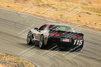 media/Mar-16-2025-Nasa (Sun) [[7f0970bcc3]]/Race Group A/Race/
